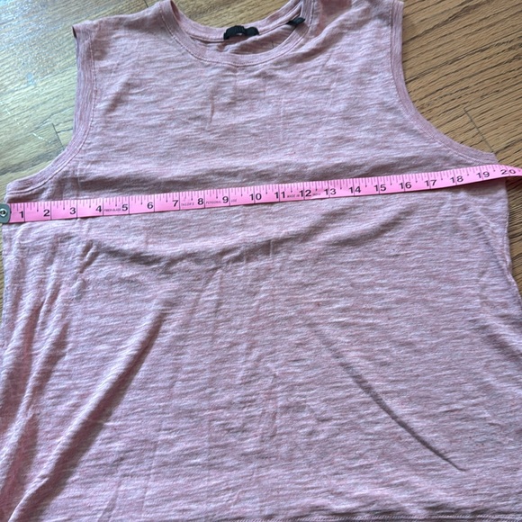 ATM top - Picture 3 of 6